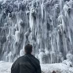 Gareth Hood - @hood_abroad - Instagram