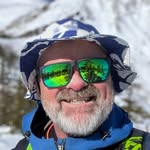 Gareth Hood - @gazza.hood - Instagram