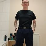 Gareth Hood - @sids_smokes - Instagram