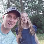Gareth Hood - @hood.gareth - Instagram