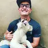 Gareth Hood - @garethhood - TikTok