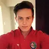 Gareth Hood - @masaba008 - TikTok