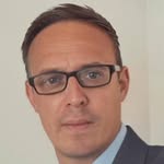 Gareth Hood - @gareth.hood.82 - Instagram