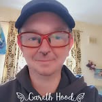 Gareth Hood - @gareth.hood.5 - Instagram