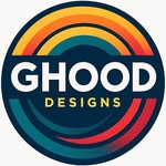 Gareth Hood - @ghood_designs - Instagram