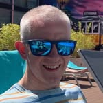 Gareth Hood - @garethhood1 - Instagram