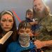 Gareth Hood - Facebook