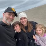 Gareth Hood - @garethhood - Instagram