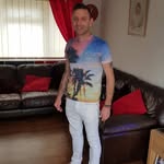 Gareth Hood - @gareth_hood_ - Instagram