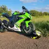 Gareth Hood - @h80dys - TikTok