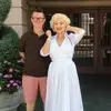 Gareth Hood - @gareth.hood - TikTok