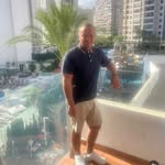 Gareth Mahood - @garethmahood - Instagram