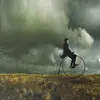 garethhood351 - @garethhood351 - TikTok