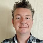 gaz - @garethhood594 - Instagram