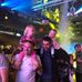 Gaz Hood - Facebook