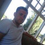 Gareth Horton - @gazhorton - Instagram