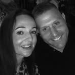Gareth Horton - Facebook