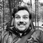 Gareth Horton - @mrhsnaps - Instagram