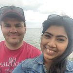 Gareth Horton - @garethhorton - Instagram