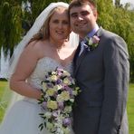 Gareth Horton - Facebook