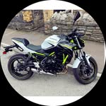 Gareth Horton - @gatchy73 - Instagram