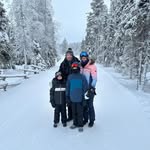 Gareth Horton - @gareth_horton - Instagram