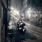 Gareth Horton - Facebook