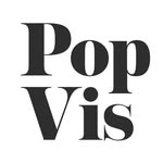 PopVision by Gareth Horton - @popvisionstyle - Instagram