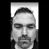 Gareth - @garethhowell528 - TikTok