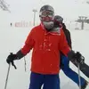 Gareth Howell118 - @garethhowell118 - TikTok