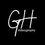 Gareth Howell - @garethhowellvideography - Instagram