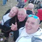 Gareth Howell - Facebook