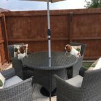 Gareth Howell - Facebook
