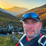 Gareth Howell - Facebook