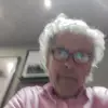 Gareth Howell - @gargarhowell - TikTok