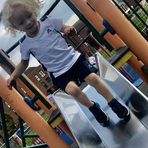 Gareth Howell - Facebook