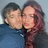 Gareth Howell - @gareth.howell0 - TikTok