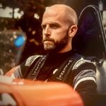 Gareth Howell - @garethhowell25 - Instagram