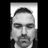 Gareth Howell - @gareth.howell - TikTok