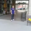 Gareth Howell - @garethhowell - TikTok