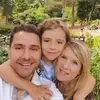 Gareth Howell - @gareth.howell7 - TikTok