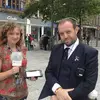 Gareth Howell - @gareth.howell4 - TikTok