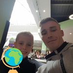 Gareth Howell - @gareth.howell - Instagram