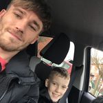 Gareth Howell - @gareth.howell.186590 - Instagram