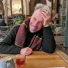 Gareth Howell-Jones - @consider.the.wond - TikTok