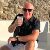 Gareth Howell McClain - @garethhowellmccla - TikTok
