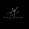 Gareth Howell Photography - @garethhowell586 - TikTok