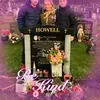 garethhowell147 - @garethhowell147 - TikTok