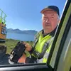 Gareth Hunt465 - @garethhunt63 - TikTok