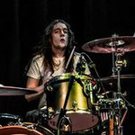 Gareth Hunt - @garethbuffalo - Instagram